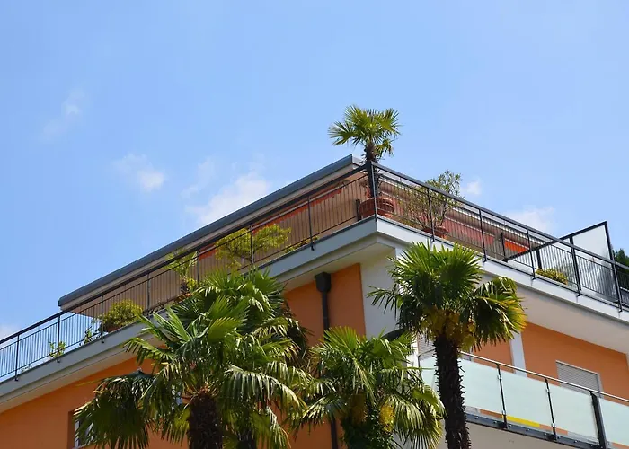 Apartment Apartment App- 5 By Interhome