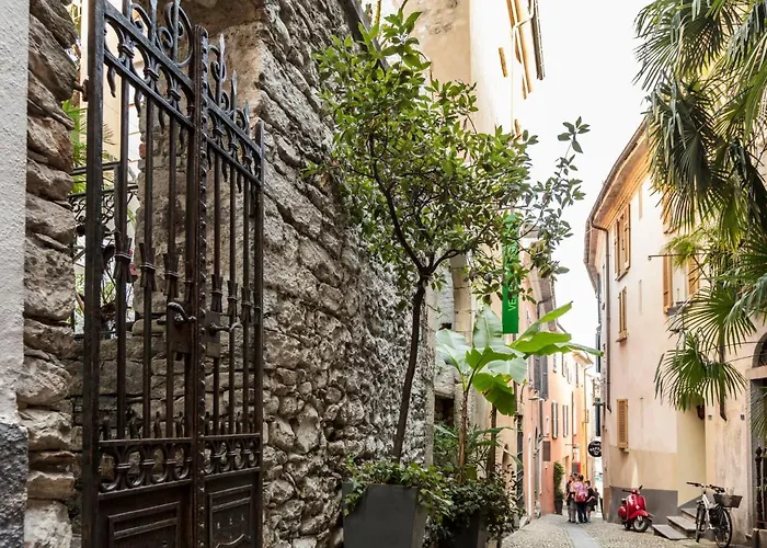 Apartment App- 5 By Interhome