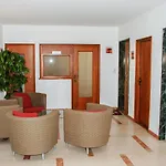 Apartment Apartment App- 5 By Interhome