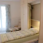 Apartment Apartment App- 5 By Interhome Ascona