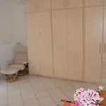 Apartment App- 5 By Interhome