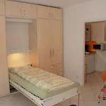 Apartment App- 5 By Interhome