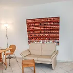 Apartment Apartment App- 5 By Interhome